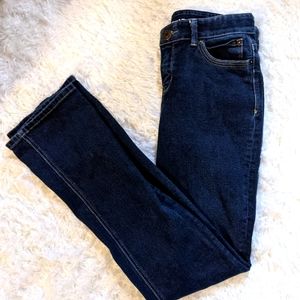 American Star Feel good jeans!